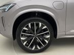 Volvo XC90 - fotka číslo 16