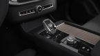 Volvo XC90 - fotka číslo 4