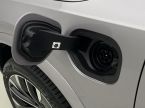Volvo XC90 - fotka číslo 17