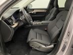 Volvo XC90 - fotka číslo 4