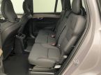 Volvo XC90 - fotka číslo 10