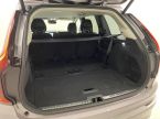 Volvo XC90 - fotka číslo 7