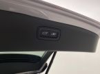 Volvo XC90 - fotka číslo 20