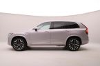 Volvo XC90 - fotka číslo 2