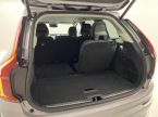 Volvo XC90 - fotka číslo 21