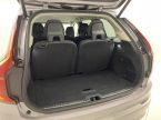 Volvo XC90 - fotka číslo 22