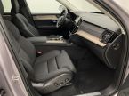 Volvo XC90 - fotka číslo 23