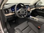 Volvo XC90 - fotka číslo 24