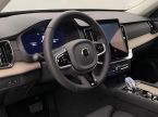 Volvo XC90 - fotka číslo 5
