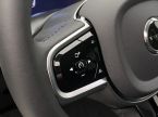 Volvo XC90 - fotka číslo 25