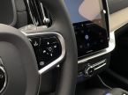 Volvo XC90 - fotka číslo 26