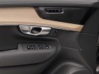 Volvo XC90 - fotka číslo 27