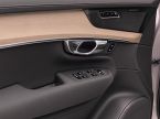 Volvo XC90 - fotka číslo 28