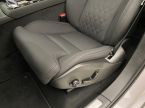 Volvo XC90 - fotka číslo 29