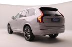 Volvo XC90 - fotka číslo 3