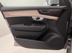 Volvo XC90 - fotka číslo 11