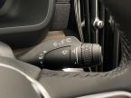 Volvo XC90 - fotka číslo 31