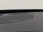 Volvo XC90 - fotka číslo 32
