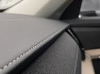 Volvo XC90 - fotka číslo 34