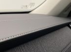 Volvo XC90 - fotka číslo 35
