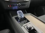 Volvo XC90 - fotka číslo 37