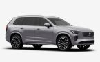Volvo XC90 - fotka číslo 7