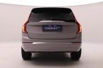 Volvo XC90 - fotka číslo 6