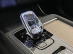 Volvo XC90 - fotka číslo 38