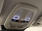 Volvo XC90 - fotka číslo 39