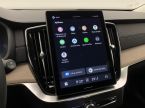 Volvo XC90 - fotka číslo 41