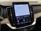 Volvo XC90 - fotka číslo 42