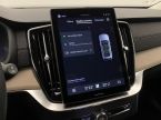 Volvo XC90 - fotka číslo 44