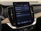 Volvo XC90 - fotka číslo 45