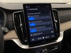 Volvo XC90 - fotka číslo 46