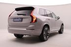 Volvo XC90 - fotka číslo 8