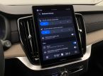 Volvo XC90 - fotka číslo 47