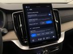 Volvo XC90 - fotka číslo 50