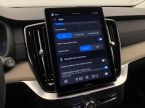 Volvo XC90 - fotka číslo 51