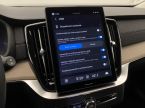 Volvo XC90 - fotka číslo 52