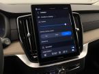 Volvo XC90 - fotka číslo 53