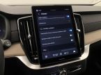Volvo XC90 - fotka číslo 54