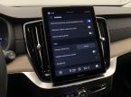 Volvo XC90 - fotka číslo 55
