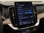 Volvo XC90 - fotka číslo 56