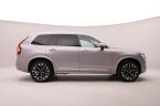 Volvo XC90 - fotka číslo 9
