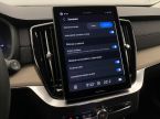 Volvo XC90 - fotka číslo 58