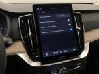 Volvo XC90 - fotka číslo 59