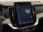 Volvo XC90 - fotka číslo 60