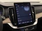 Volvo XC90 - fotka číslo 61