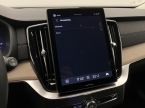 Volvo XC90 - fotka číslo 62