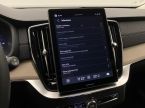 Volvo XC90 - fotka číslo 63